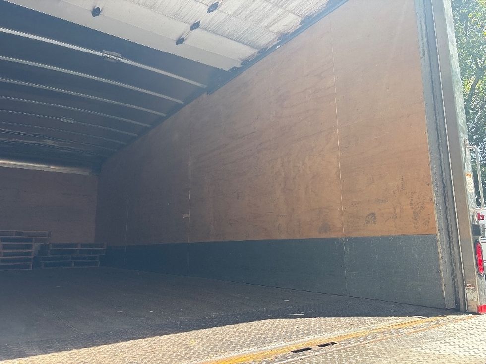 Medium Duty Box Truck-Light and Medium Duty Trucks-Freightliner-2019-M2-Central Islip-NY-120,840\n\t\tmiles-$ 44,000 - Image 12