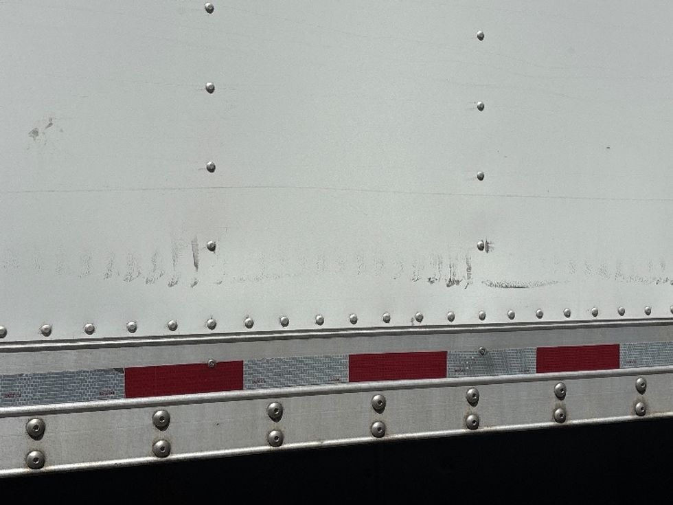 Medium Duty Box Truck-Light and Medium Duty Trucks-Freightliner-2019-M2-Central Islip-NY-120,840\n\t\tmiles-$ 44,000 - Image 25