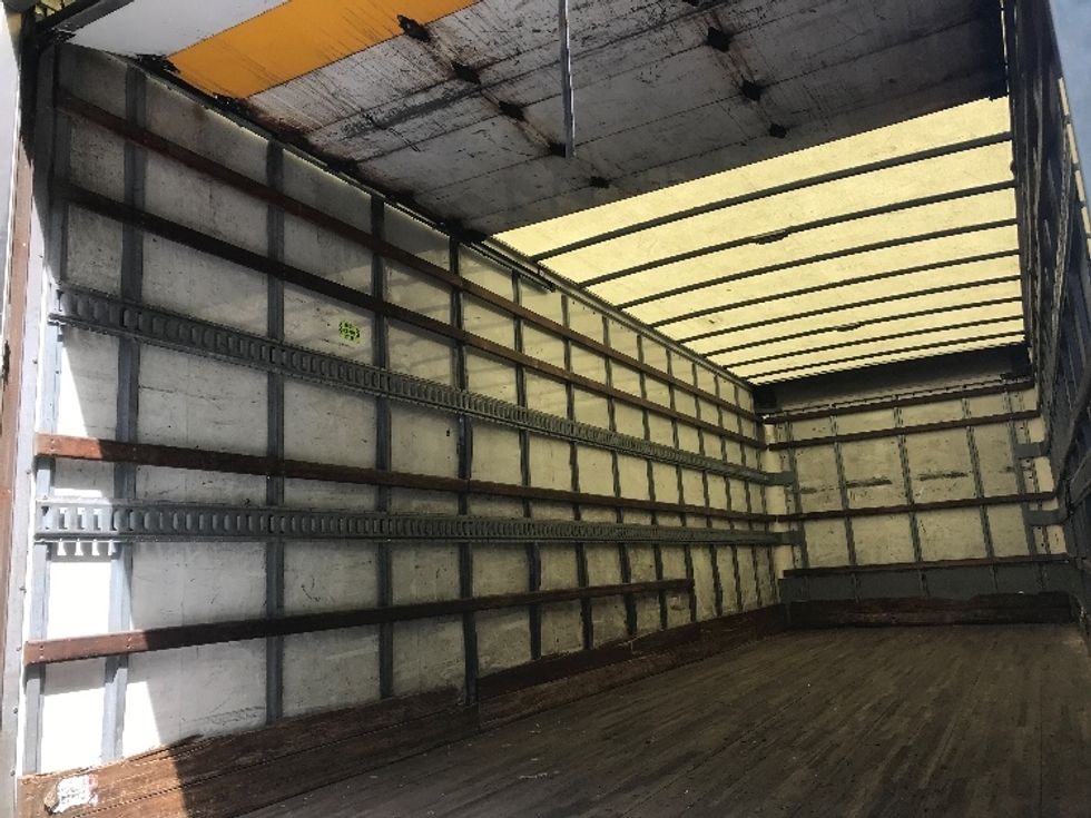 Medium Duty Box Truck-Light and Medium Duty Trucks-Freightliner-2019-M2-Central Islip-NY-198,543\n\t\tmiles-$ 45,500 - Image 11