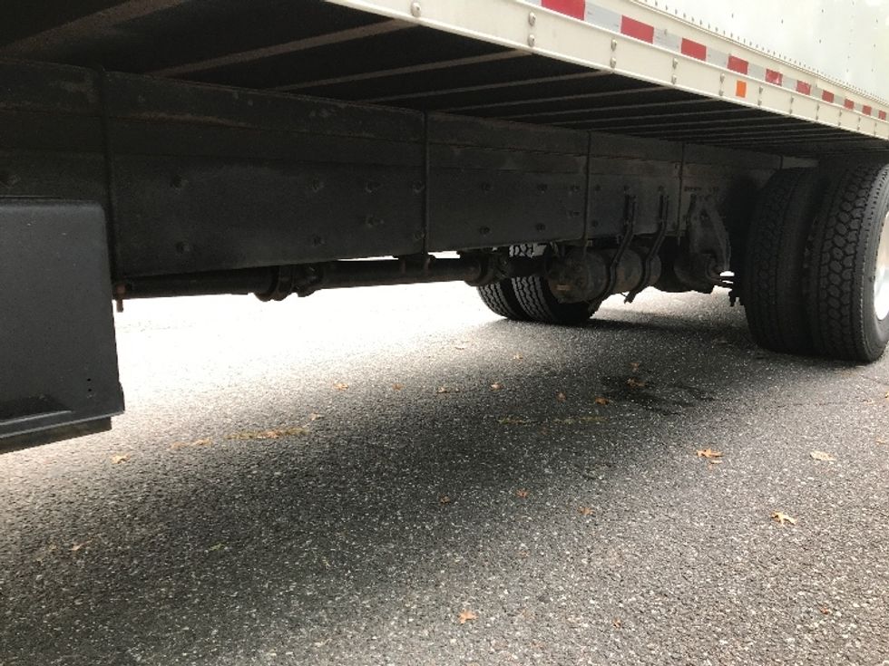 Medium Duty Box Truck-Light and Medium Duty Trucks-Freightliner-2019-M2-Central Islip-NY-219,913\n\t\tmiles-$ 32,750 - Image 5