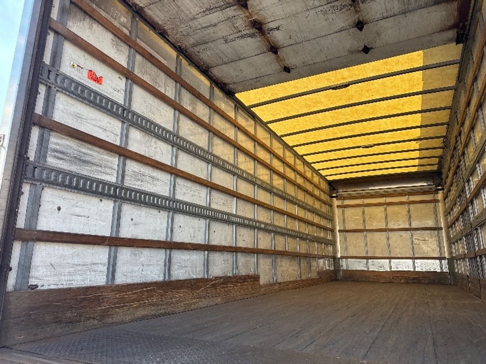 Medium Duty Box Truck-Light and Medium Duty Trucks-Freightliner-2019-M2-Central Islip-NY-233,538\n\t\tmiles-$ 40,750 - Image 11