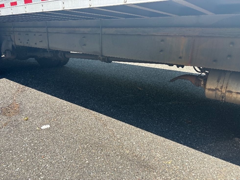 Medium Duty Box Truck-Light and Medium Duty Trucks-Freightliner-2019-M2-Central Islip-NY-241,402\n\t\tmiles-$ 29,250 - Image 14