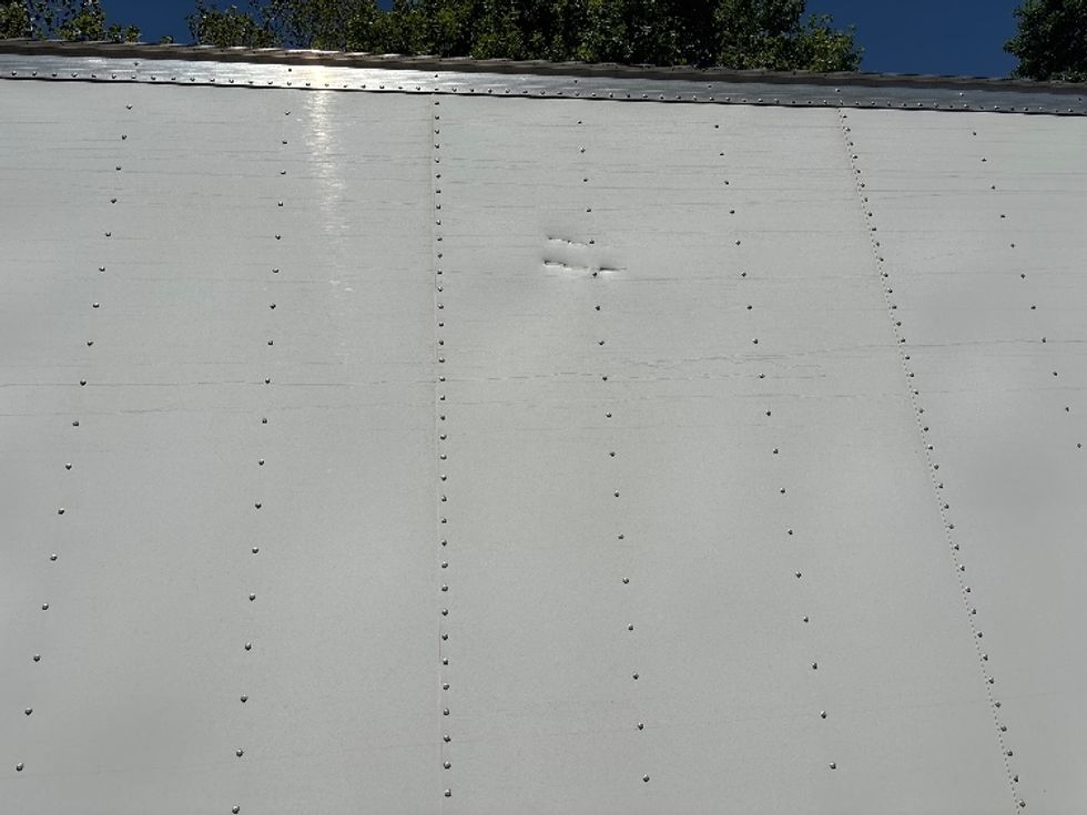 Medium Duty Box Truck-Light and Medium Duty Trucks-Freightliner-2019-M2-Central Islip-NY-241,402\n\t\tmiles-$ 29,250 - Image 26