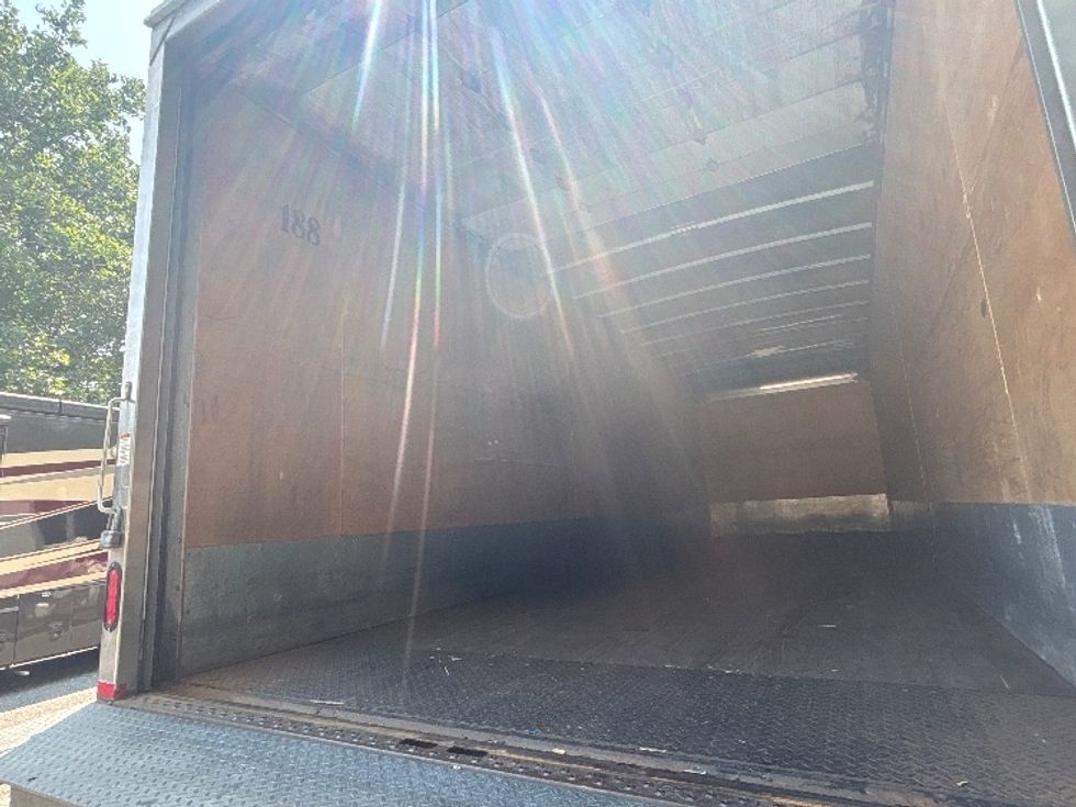 Medium Duty Box Truck-Light and Medium Duty Trucks-Freightliner-2019-M2-Central Islip-NY-286,850\n\t\tmiles-$ 21,250 - Image 11