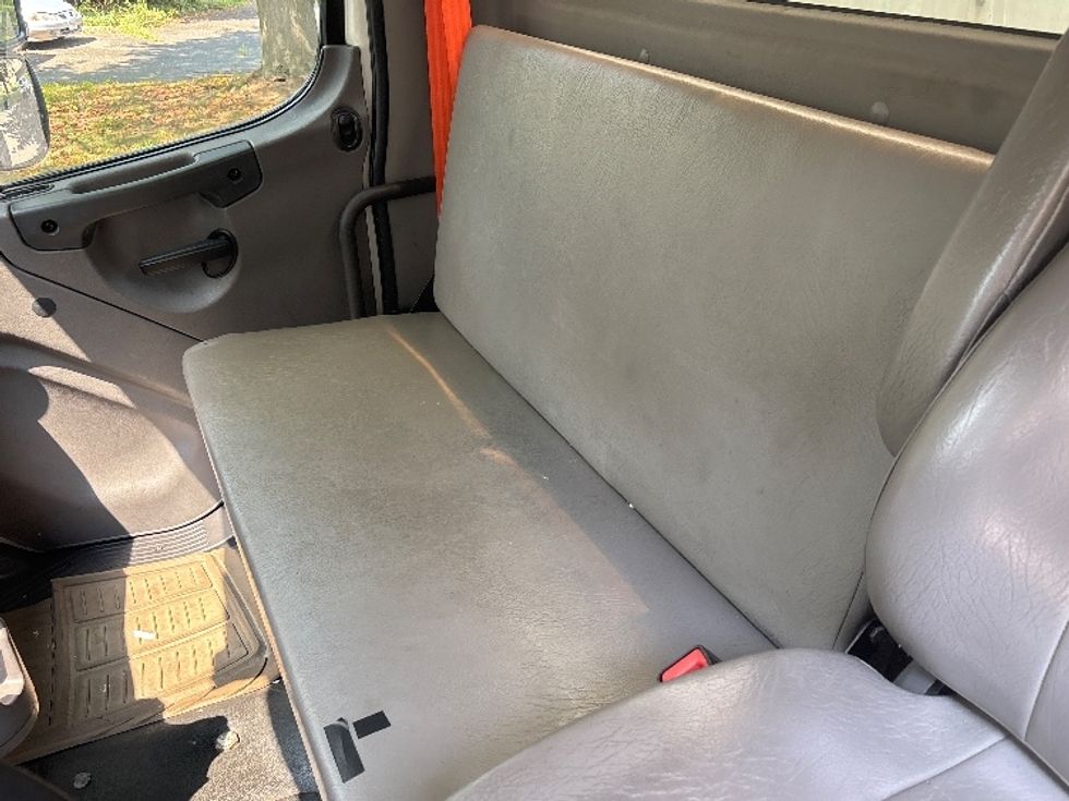 Medium Duty Box Truck-Light and Medium Duty Trucks-Freightliner-2019-M2-Central Islip-NY-286,850\n\t\tmiles-$ 21,250 - Image 19