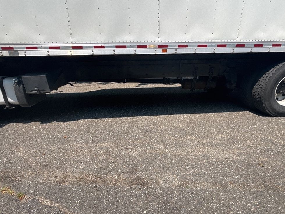 Medium Duty Box Truck-Light and Medium Duty Trucks-Freightliner-2019-M2-Central Islip-NY-286,850\n\t\tmiles-$ 21,250 - Image 5