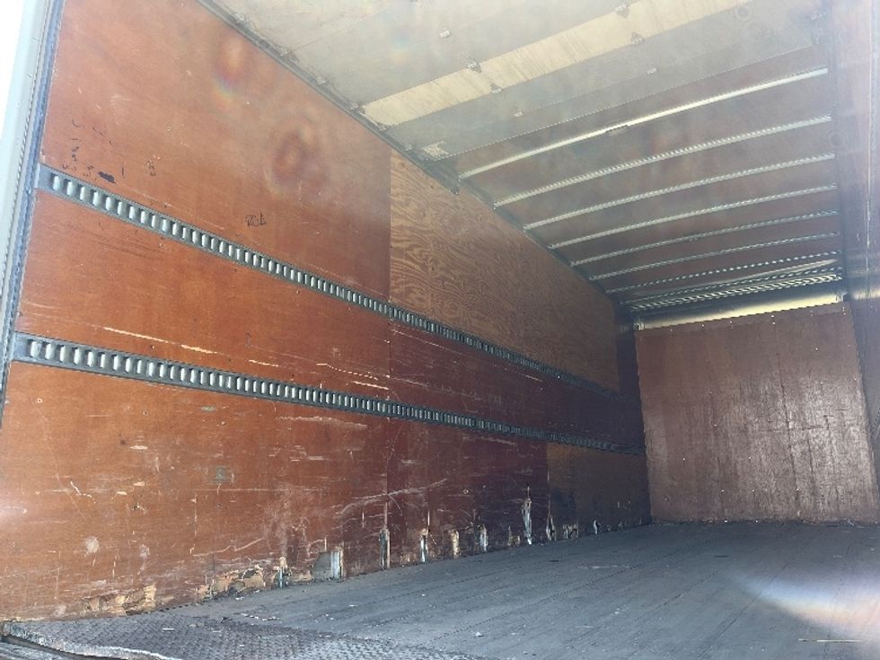 Medium Duty Box Truck-Light and Medium Duty Trucks-Freightliner-2019-M2-Charlotte-NC-108,172\n\t\tmiles-$ 61,250 - Image 11