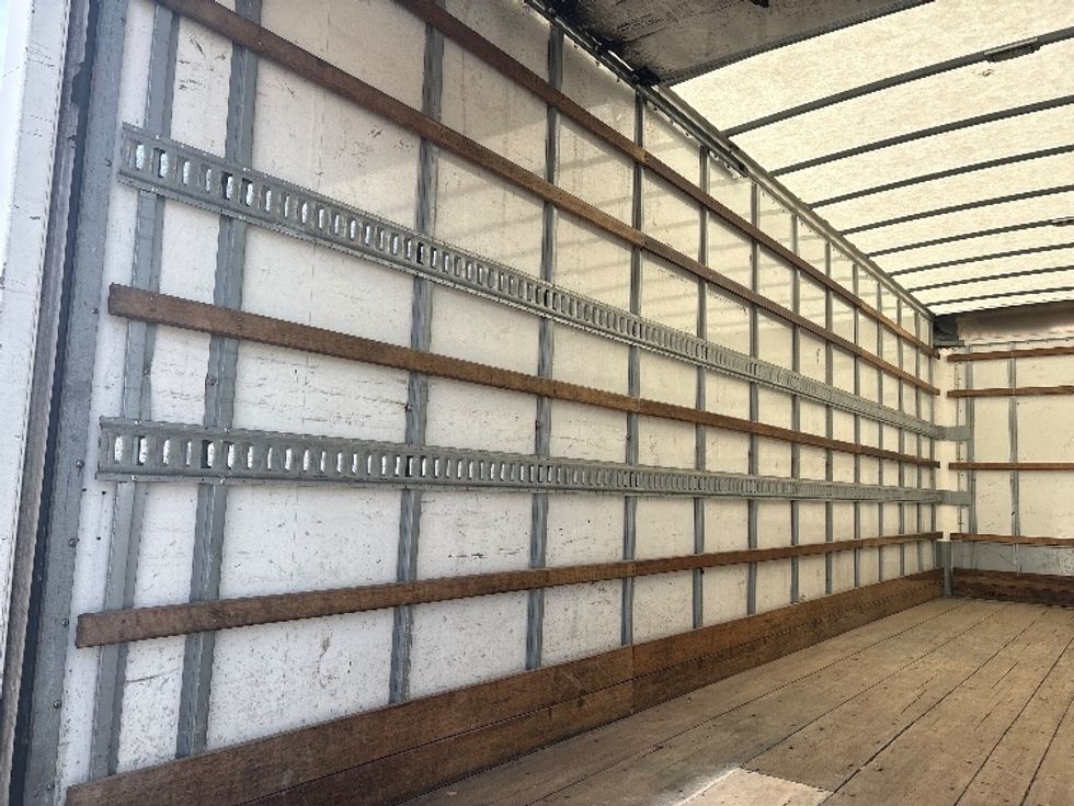 Medium Duty Box Truck-Light and Medium Duty Trucks-Freightliner-2019-M2-Chesapeake-VA-229,265\n\t\tmiles-$ 45,500 - Image 10