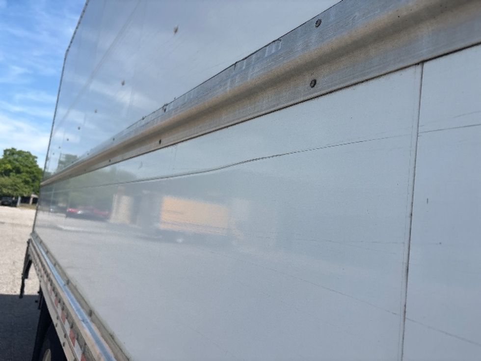 Medium Duty Box Truck-Light and Medium Duty Trucks-Freightliner-2019-M2-Chesapeake-VA-229,265\n\t\tmiles-$ 45,500 - Image 25