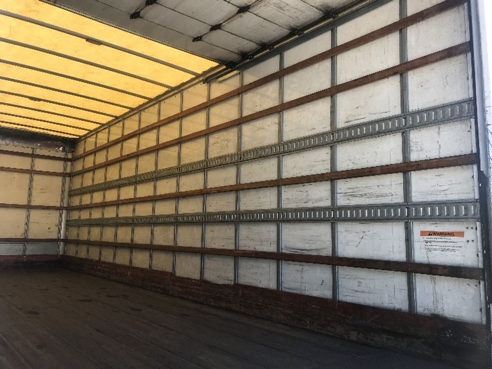 Medium Duty Box Truck-Light and Medium Duty Trucks-Freightliner-2019-M2-Chesapeake-VA-232,620\n\t\tmiles-$ 45,000 - Image 12