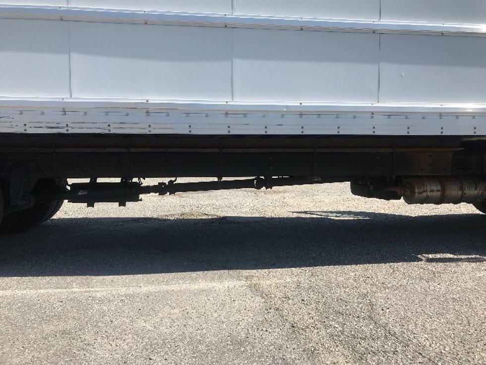 Medium Duty Box Truck-Light and Medium Duty Trucks-Freightliner-2019-M2-Chesapeake-VA-232,620\n\t\tmiles-$ 45,000 - Image 14