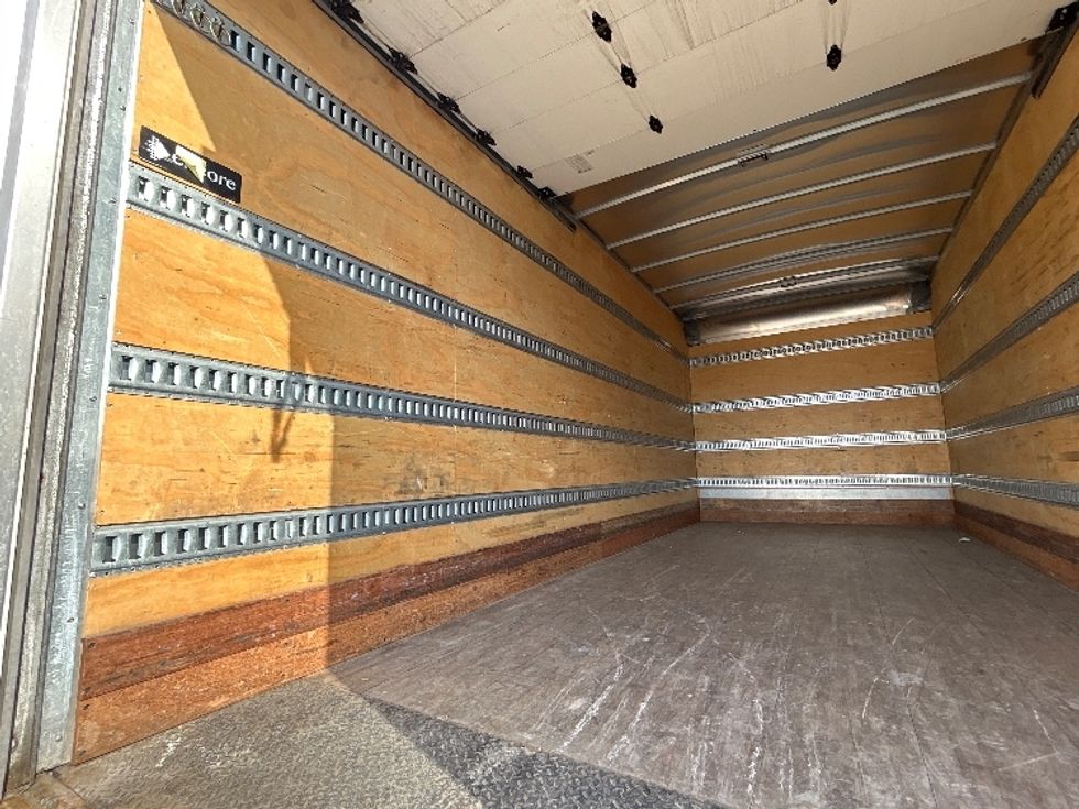 Medium Duty Box Truck-Light and Medium Duty Trucks-Freightliner-2019-M2-Chicago (Melrose Park)-IL-77,945\n\t\tmiles-$ 50,750 - Image 11