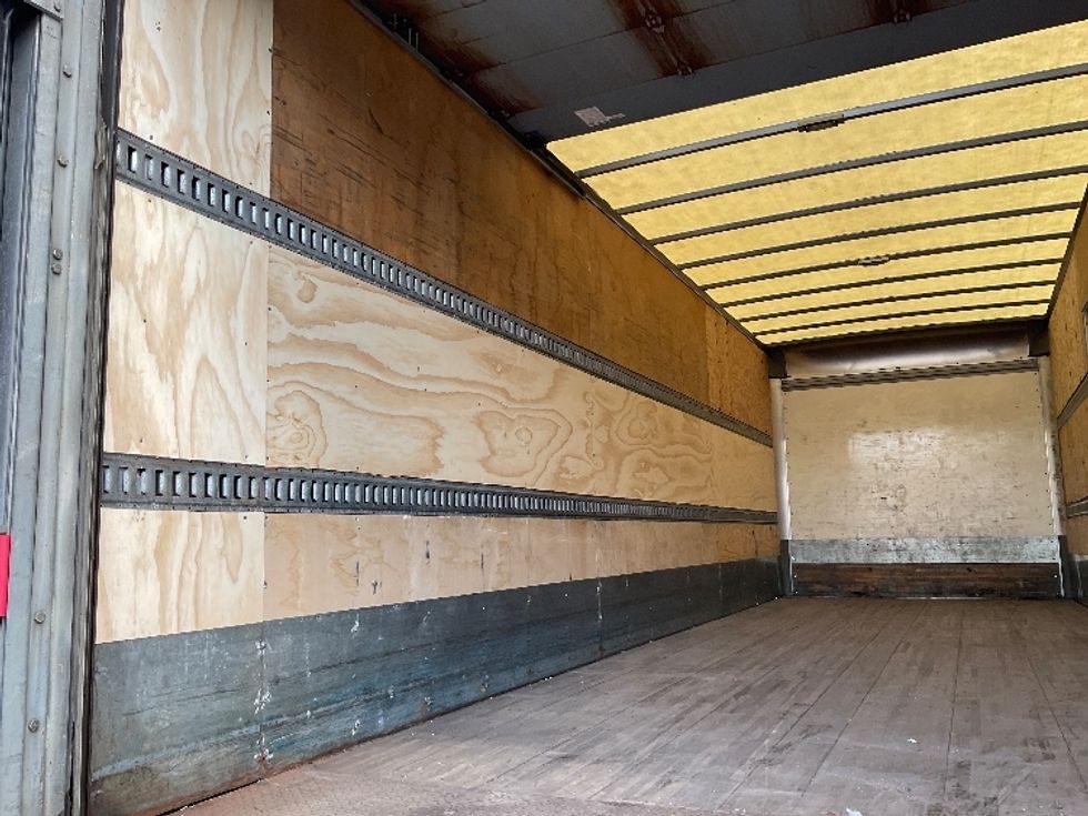Medium Duty Box Truck-Light and Medium Duty Trucks-Freightliner-2019-M2-Chicopee-MA-222,900\n\t\tmiles-$ 55,000 - Image 11