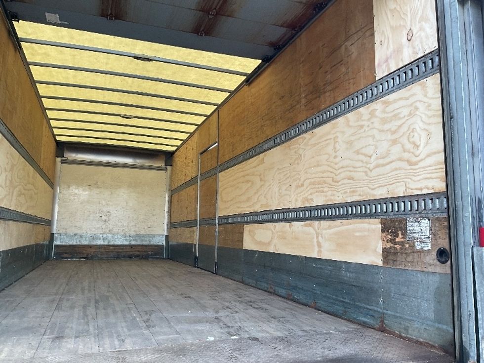 Medium Duty Box Truck-Light and Medium Duty Trucks-Freightliner-2019-M2-Chicopee-MA-222,900\n\t\tmiles-$ 55,000 - Image 12