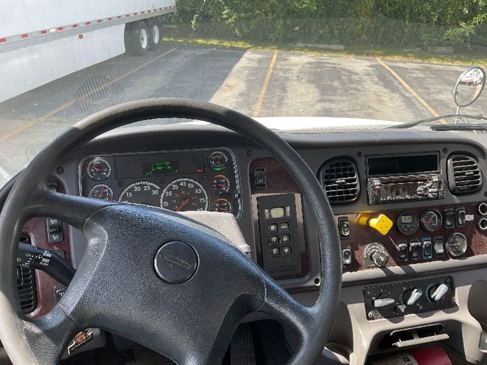 Medium Duty Box Truck-Light and Medium Duty Trucks-Freightliner-2019-M2-Chicopee-MA-227,823\n\t\tmiles-$ 54,500 - Image 18