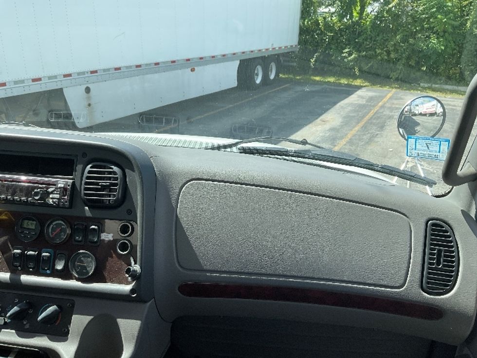 Medium Duty Box Truck-Light and Medium Duty Trucks-Freightliner-2019-M2-Chicopee-MA-227,823\n\t\tmiles-$ 54,500 - Image 21