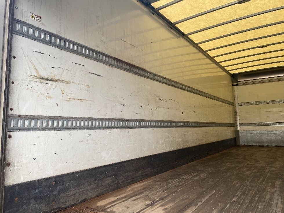 Medium Duty Box Truck-Light and Medium Duty Trucks-Freightliner-2019-M2-Cincinnati-OH-171,929\n\t\tmiles-$ 51,000 - Image 11