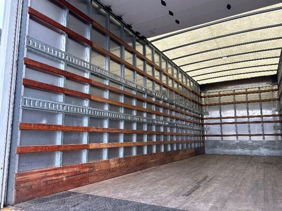 Medium Duty Box Truck-Light and Medium Duty Trucks-Freightliner-2019-M2-Clackamas-OR-109,826\n\t\tmiles-$ 56,250 - Image 11