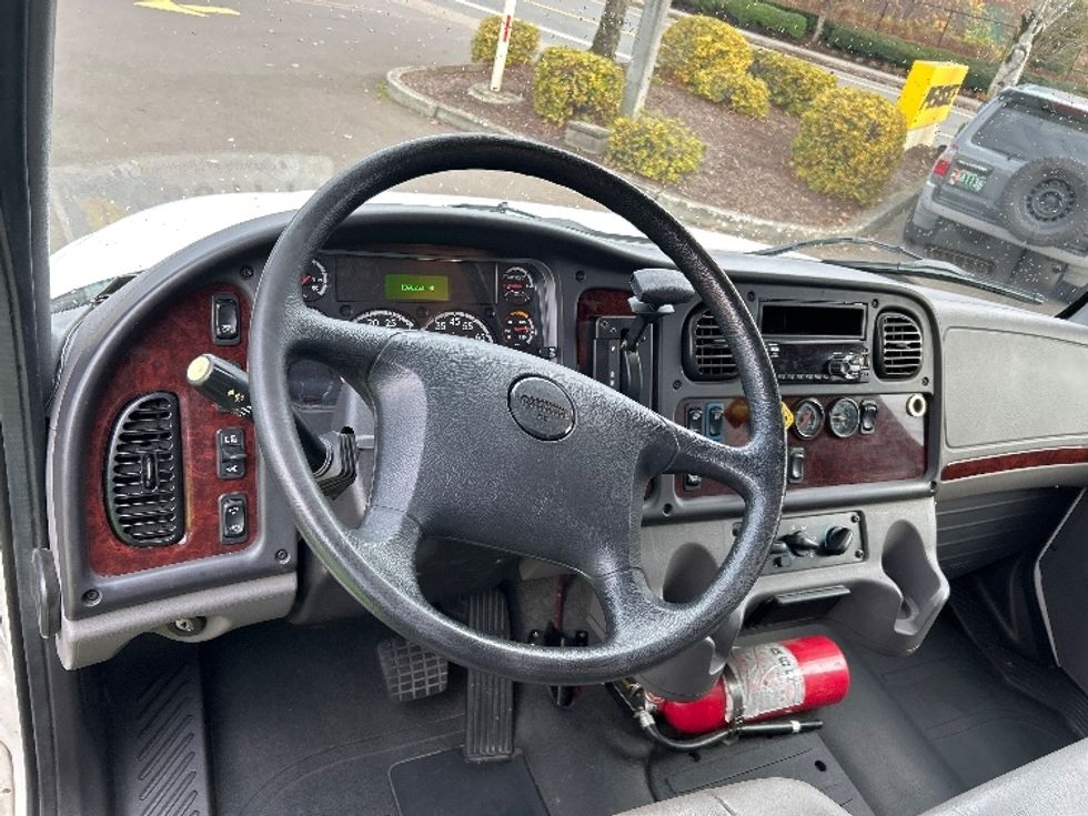 Medium Duty Box Truck-Light and Medium Duty Trucks-Freightliner-2019-M2-Clackamas-OR-109,826\n\t\tmiles-$ 56,250 - Image 18