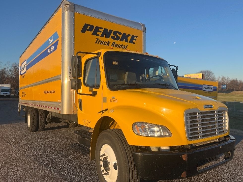 Sitemapcdatahttpswudinf Inetcomused Trucks For Sale In Clarksville