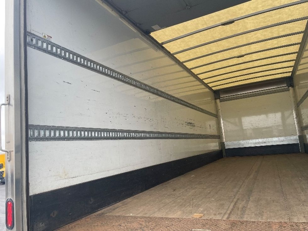 Medium Duty Box Truck-Light and Medium Duty Trucks-Freightliner-2019-M2-Columbus-OH-181,601\n\t\tmiles-$ 52,000 - Image 11
