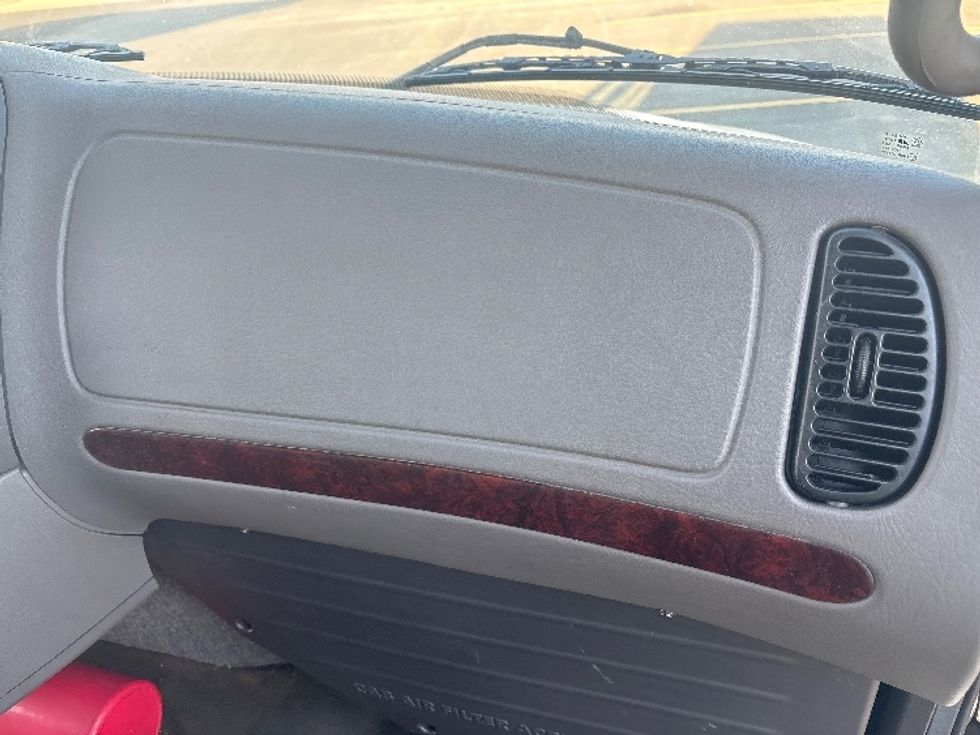 Medium Duty Box Truck-Light and Medium Duty Trucks-Freightliner-2019-M2-Columbus-OH-190,154\n\t\tmiles-$ 48,000 - Image 21