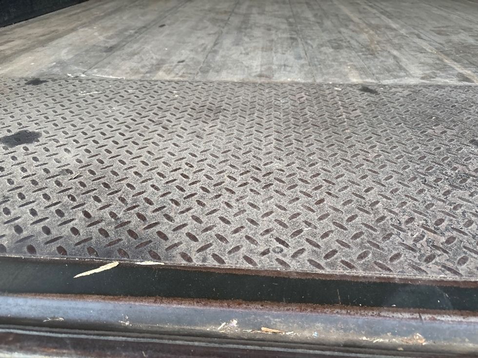 Medium Duty Box Truck-Light and Medium Duty Trucks-Freightliner-2019-M2-Columbus-OH-69,531\n\t\tmiles-$ 62,250 - Image 10