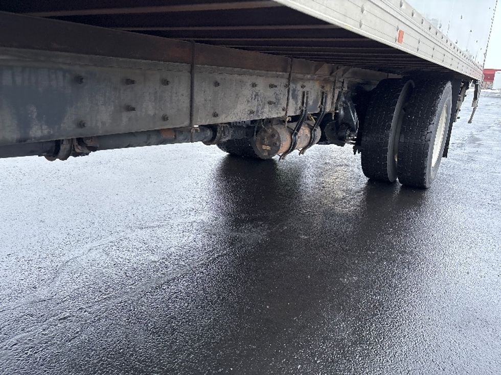 Medium Duty Box Truck-Light and Medium Duty Trucks-Freightliner-2019-M2-Columbus-OH-69,531\n\t\tmiles-$ 62,250 - Image 5