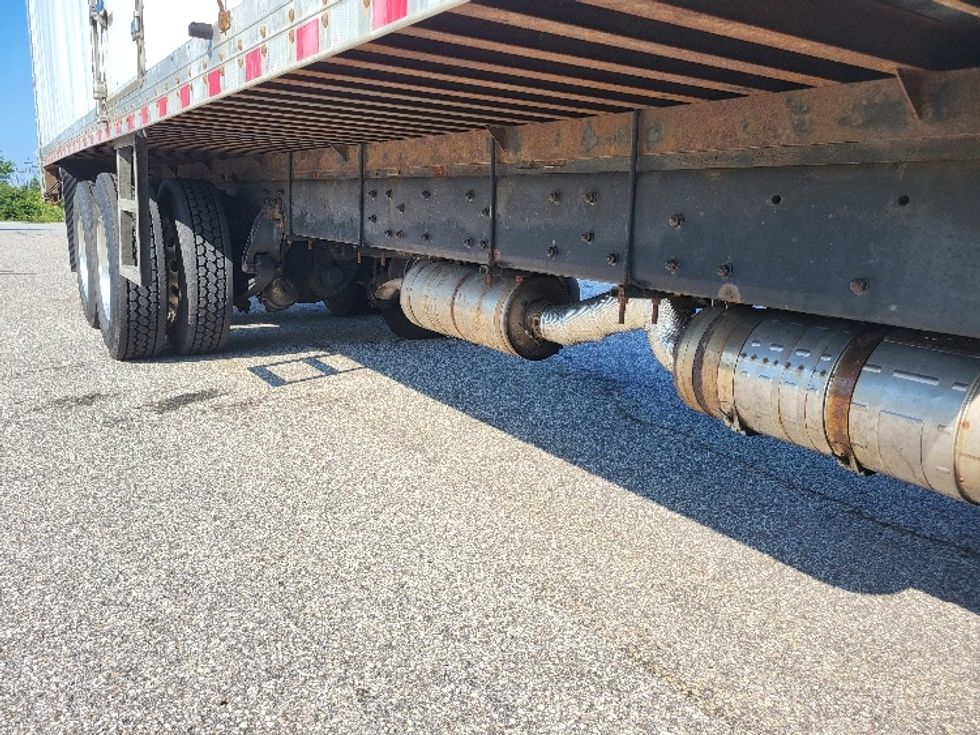 Medium Duty Box Truck-Light and Medium Duty Trucks-Freightliner-2019-M2-Concord-NH-128,233\n\t\tmiles-$ 63,500 - Image 14