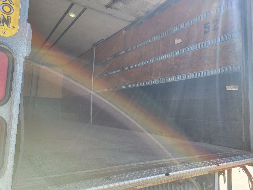 Medium Duty Box Truck-Light and Medium Duty Trucks-Freightliner-2019-M2-Concord-NH-141,575\n\t\tmiles-$ 59,500 - Image 12