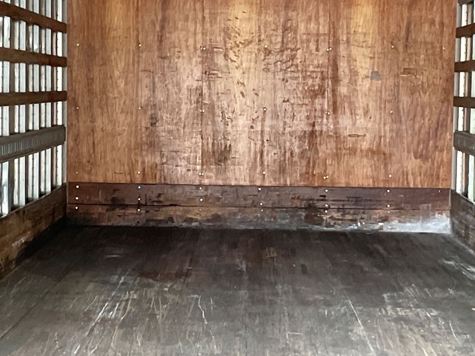 Medium Duty Box Truck-Light and Medium Duty Trucks-Freightliner-2019-M2-Conover-NC-50,056\n\t\tmiles-$ 60,500 - Image 26