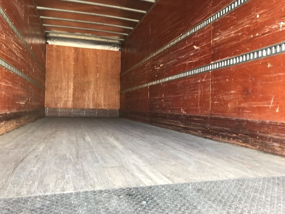 Medium Duty Box Truck-Light and Medium Duty Trucks-Freightliner-2019-M2-Conway-SC-116,466\n\t\tmiles-$ 60,500 - Image 12