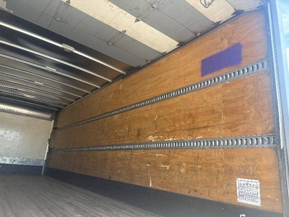 Medium Duty Box Truck-Light and Medium Duty Trucks-Freightliner-2019-M2-Conyers-GA-212,612\n\t\tmiles-$ 47,750 - Image 12