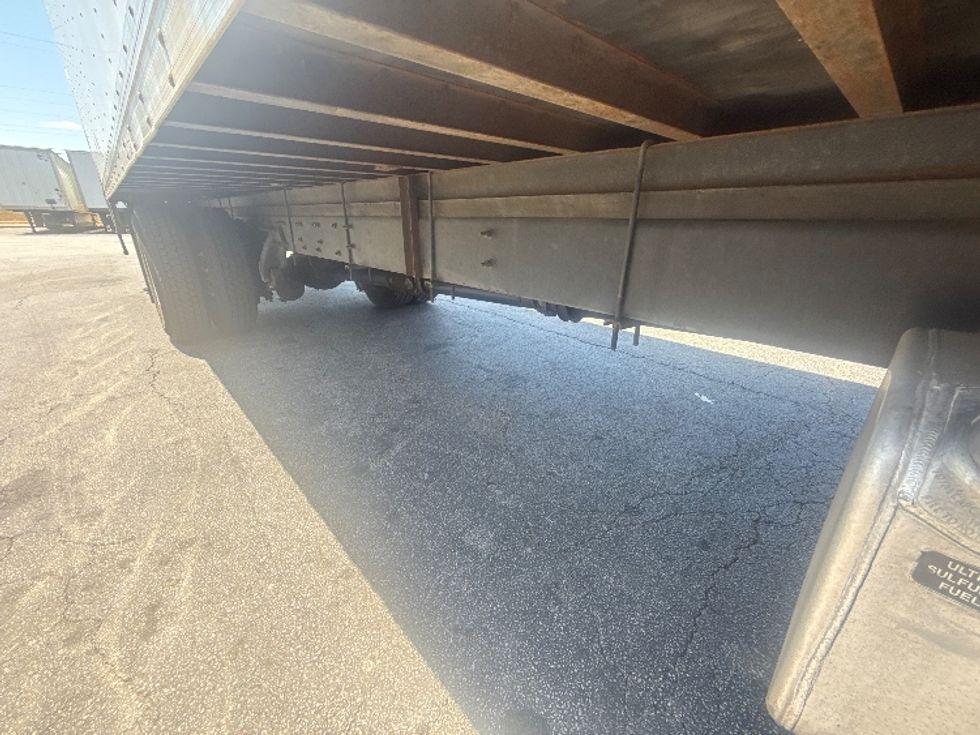 Medium Duty Box Truck-Light and Medium Duty Trucks-Freightliner-2019-M2-Conyers-GA-212,612\n\t\tmiles-$ 47,750 - Image 14
