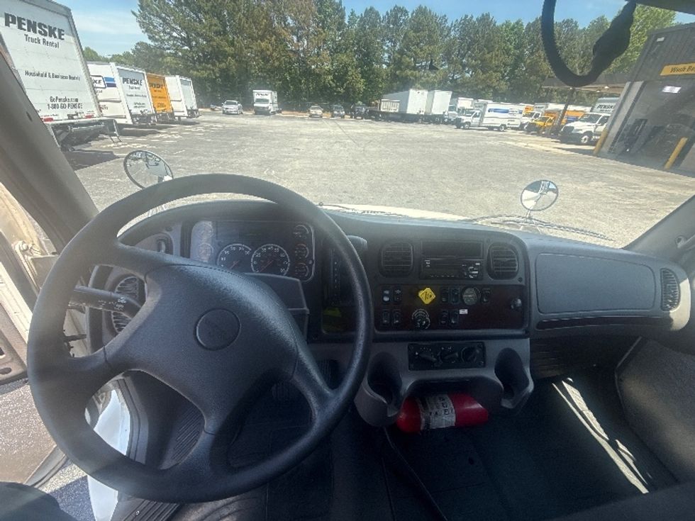 Medium Duty Box Truck-Light and Medium Duty Trucks-Freightliner-2019-M2-Conyers-GA-212,612\n\t\tmiles-$ 47,750 - Image 18