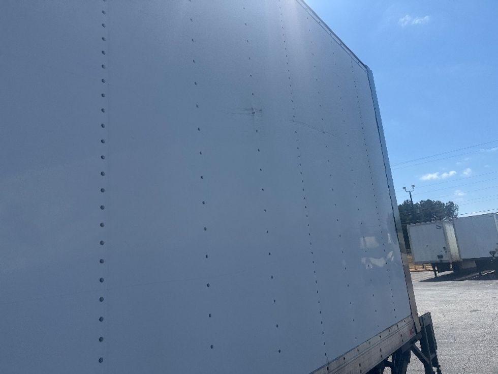 Medium Duty Box Truck-Light and Medium Duty Trucks-Freightliner-2019-M2-Conyers-GA-212,612\n\t\tmiles-$ 47,750 - Image 25