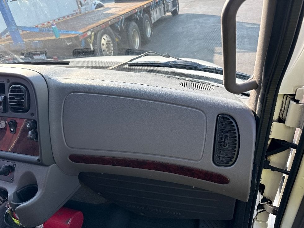 Medium Duty Box Truck-Light and Medium Duty Trucks-Freightliner-2019-M2-Coxsackie-NY-206,441\n\t\tmiles-$ 40,500 - Image 21