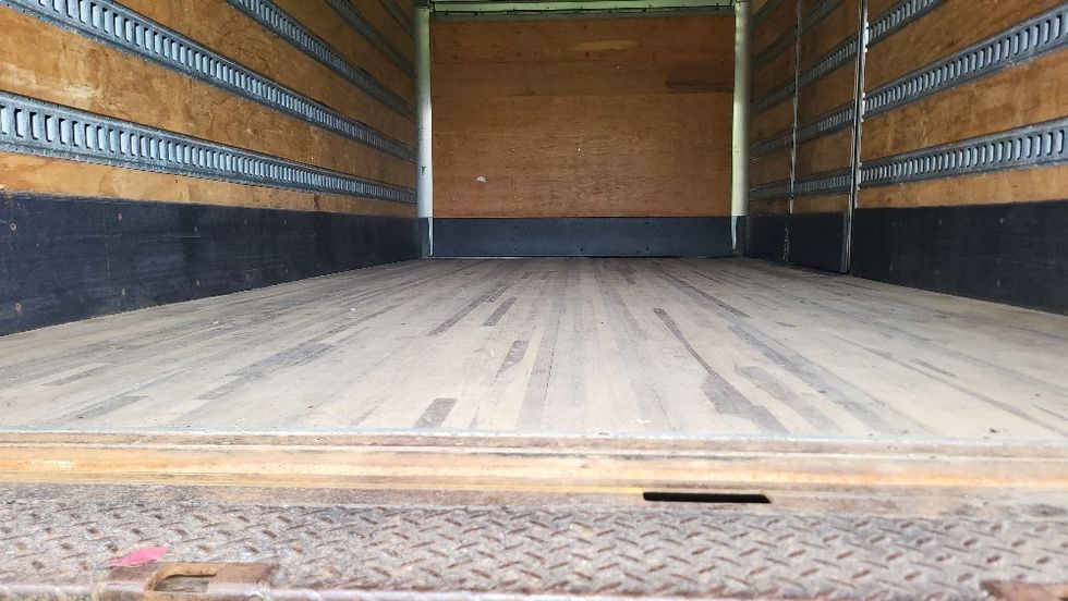 Medium Duty Box Truck-Light and Medium Duty Trucks-Freightliner-2019-M2-Coxsackie-NY-246,956\n\t\tmiles-$ 23,750 - Image 10