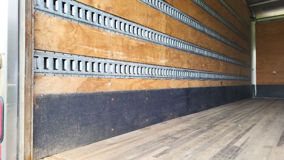 Medium Duty Box Truck-Light and Medium Duty Trucks-Freightliner-2019-M2-Coxsackie-NY-246,956\n\t\tmiles-$ 23,750 - Image 11