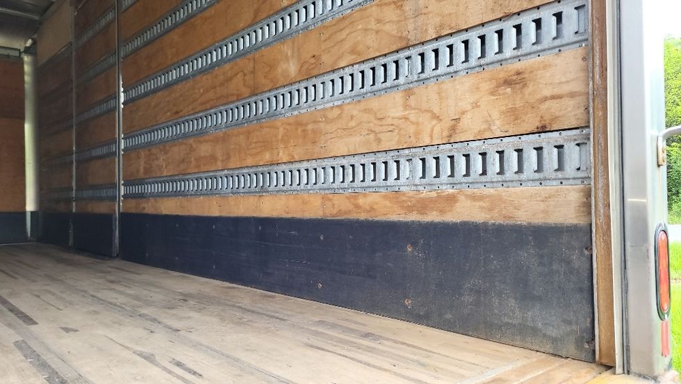 Medium Duty Box Truck-Light and Medium Duty Trucks-Freightliner-2019-M2-Coxsackie-NY-246,956\n\t\tmiles-$ 23,750 - Image 12