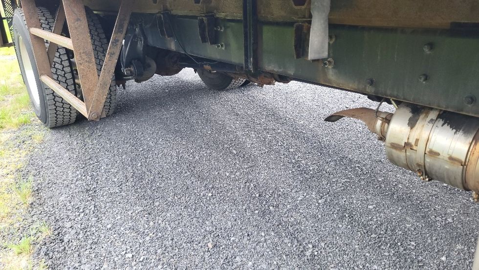 Medium Duty Box Truck-Light and Medium Duty Trucks-Freightliner-2019-M2-Coxsackie-NY-246,956\n\t\tmiles-$ 23,750 - Image 14