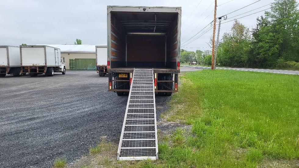 Medium Duty Box Truck-Light and Medium Duty Trucks-Freightliner-2019-M2-Coxsackie-NY-246,956\n\t\tmiles-$ 23,750 - Image 9