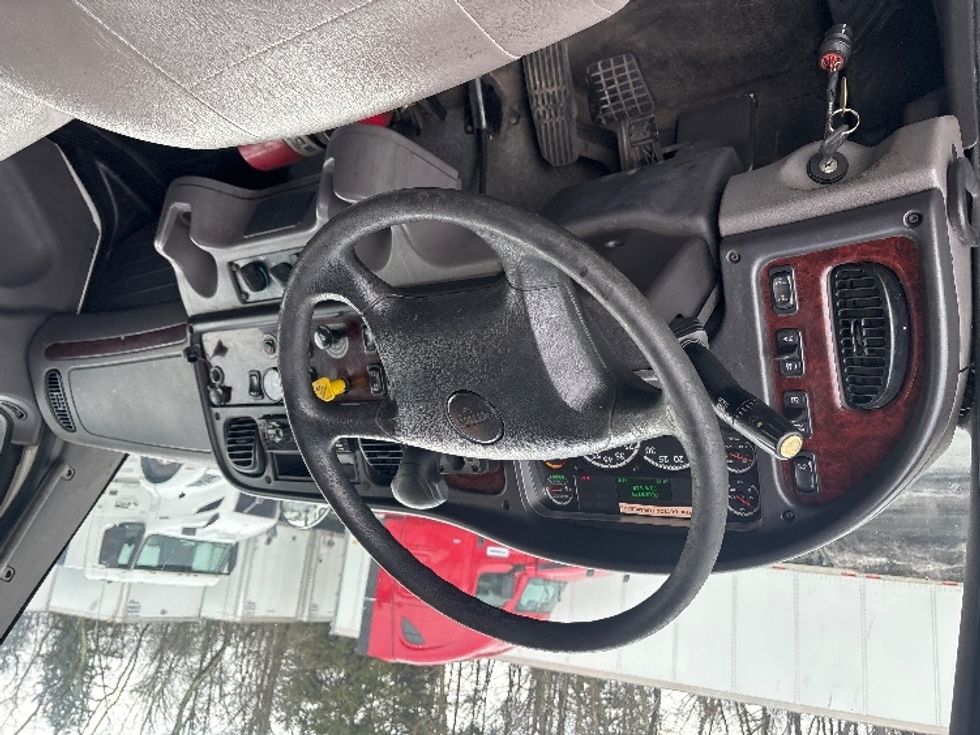 Medium Duty Box Truck-Light and Medium Duty Trucks-Freightliner-2019-M2-Cranbury-NJ-394,049\n\t\tmiles-$ 20,000 - Image 17