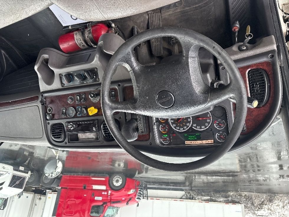 Medium Duty Box Truck-Light and Medium Duty Trucks-Freightliner-2019-M2-Cranbury-NJ-394,049\n\t\tmiles-$ 20,000 - Image 18