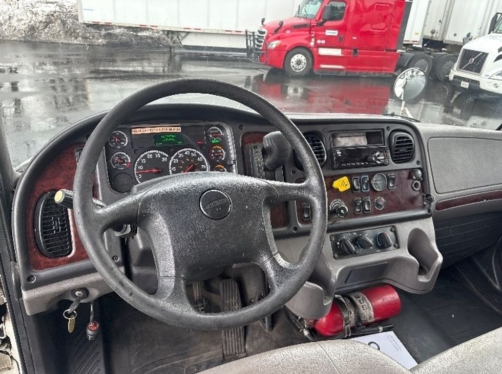 Medium Duty Box Truck-Light and Medium Duty Trucks-Freightliner-2019-M2-Cranbury-NJ-428,788\n\t\tmiles-$ 21,000 - Image 18