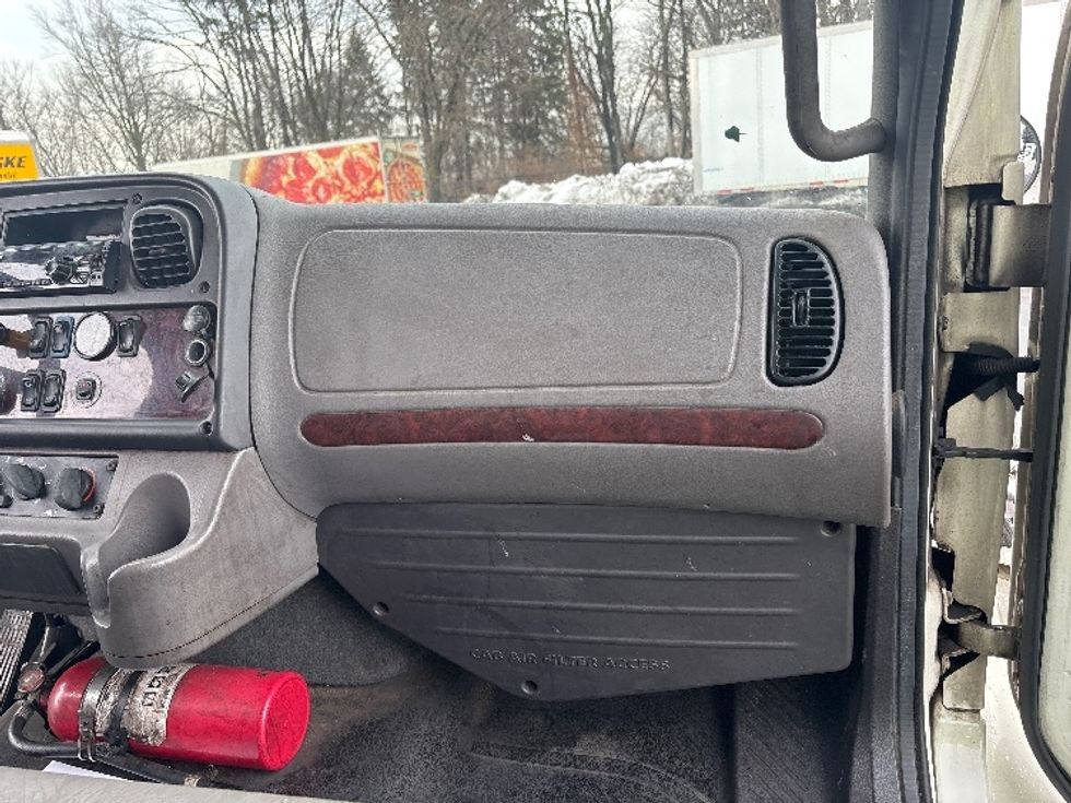 Medium Duty Box Truck-Light and Medium Duty Trucks-Freightliner-2019-M2-Cranbury-NJ-428,788\n\t\tmiles-$ 21,000 - Image 21
