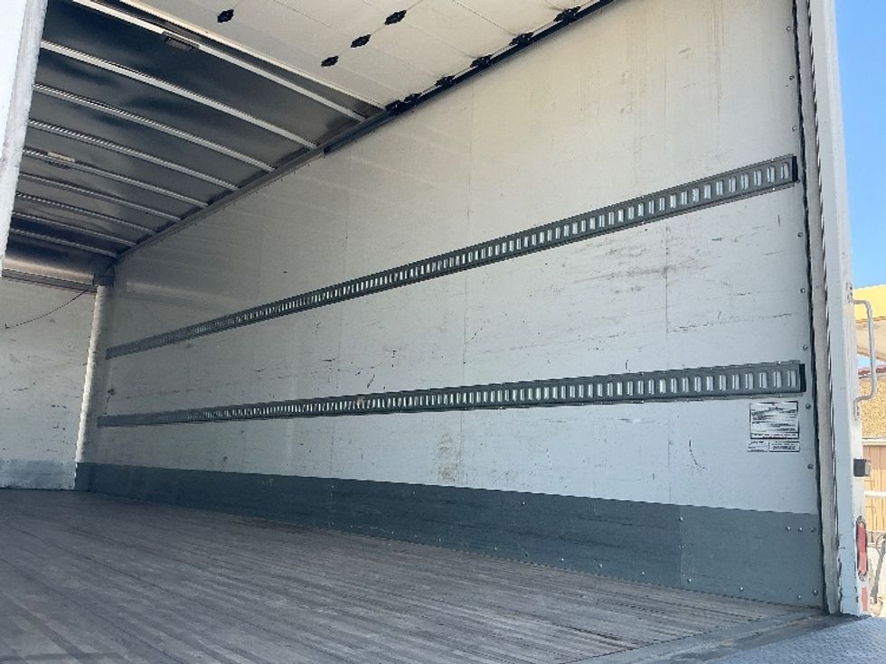 Medium Duty Box Truck-Light and Medium Duty Trucks-Freightliner-2019-M2-Dallas-TX-51,066\n\t\tmiles-$ 67,500 - Image 12