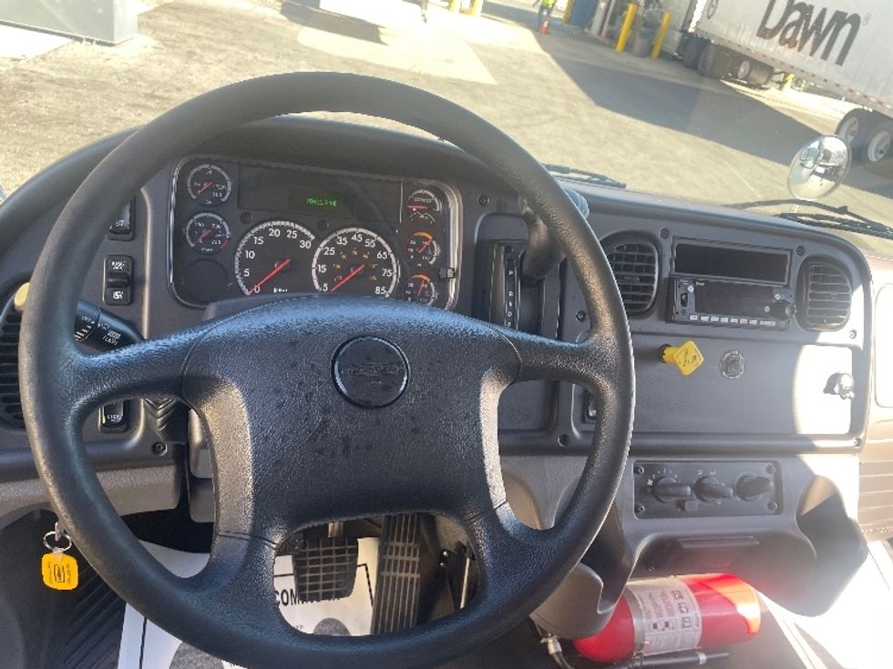 Medium Duty Box Truck-Light and Medium Duty Trucks-Freightliner-2019-M2-Dalton-GA-78,401\n\t\tmiles-$ 60,000 - Image 17