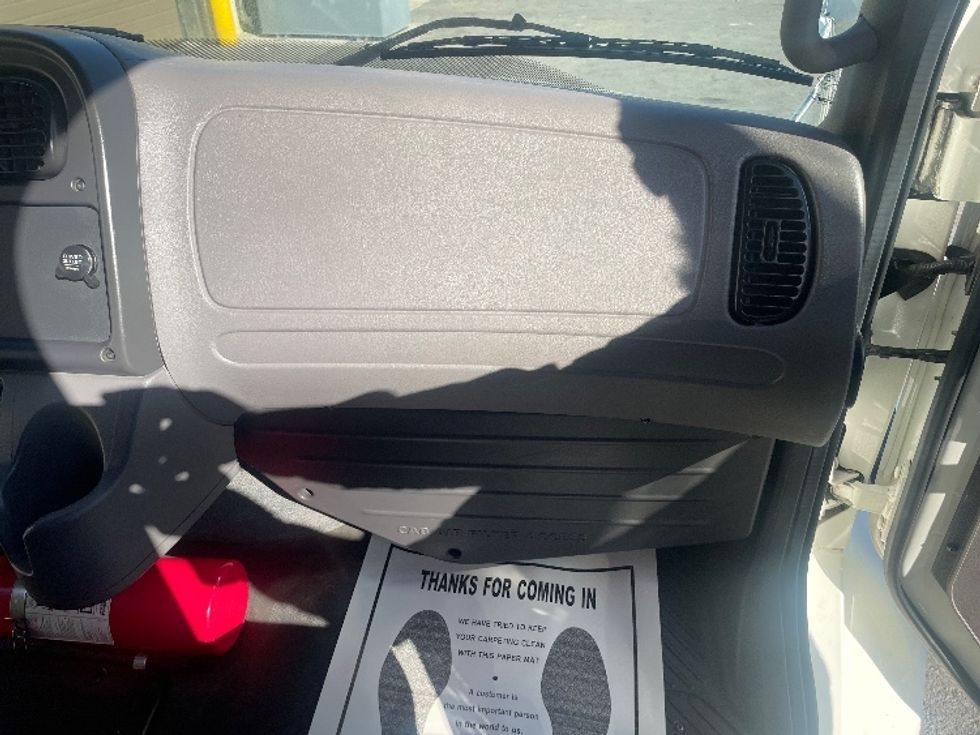 Medium Duty Box Truck-Light and Medium Duty Trucks-Freightliner-2019-M2-Dalton-GA-78,401\n\t\tmiles-$ 60,000 - Image 21