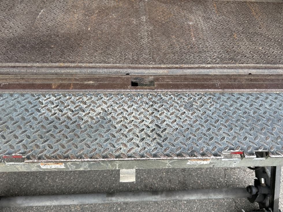 Medium Duty Box Truck-Light and Medium Duty Trucks-Freightliner-2019-M2-Delta-BC-175,632\n\t\tkm-$ 72,500 - Image 10